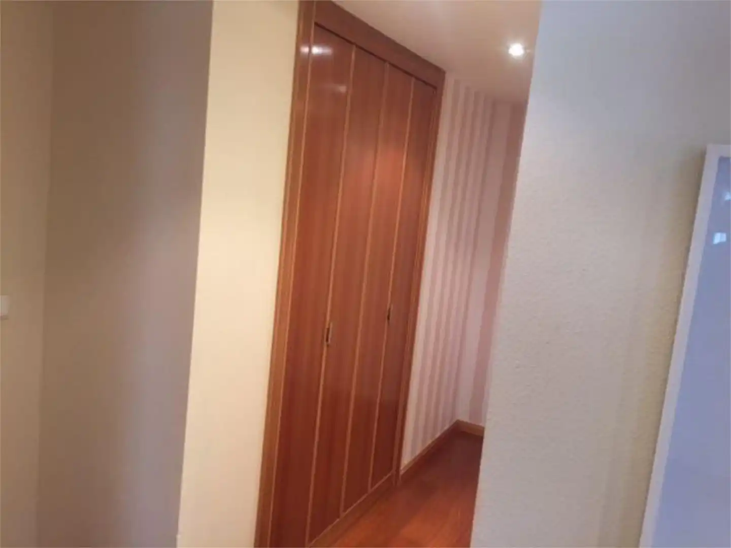 Attic for sale in Zaragoza  with Air Conditioner, Heating and Parquet flooring