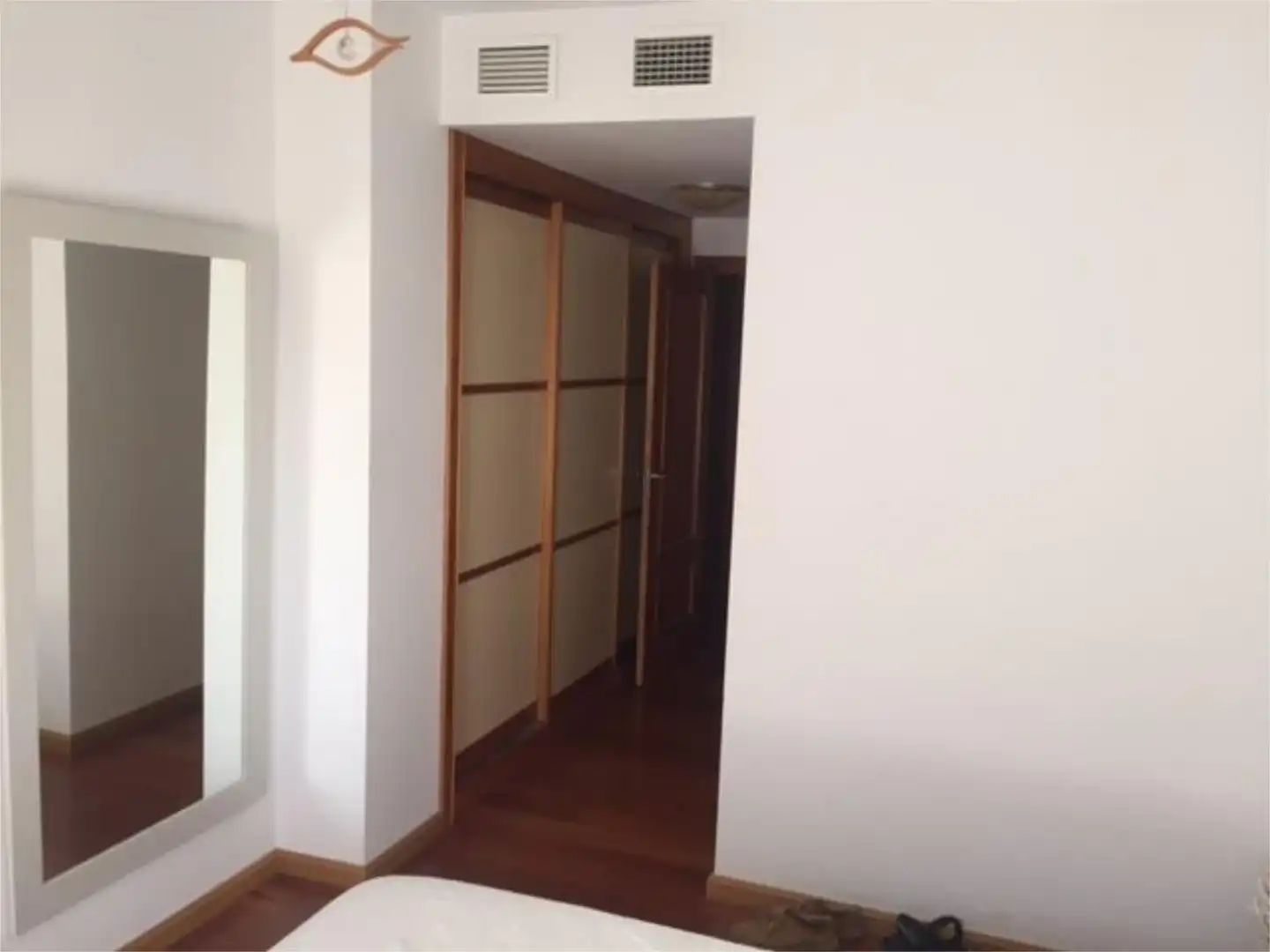 Attic for sale in Zaragoza  with Air Conditioner, Heating and Parquet flooring