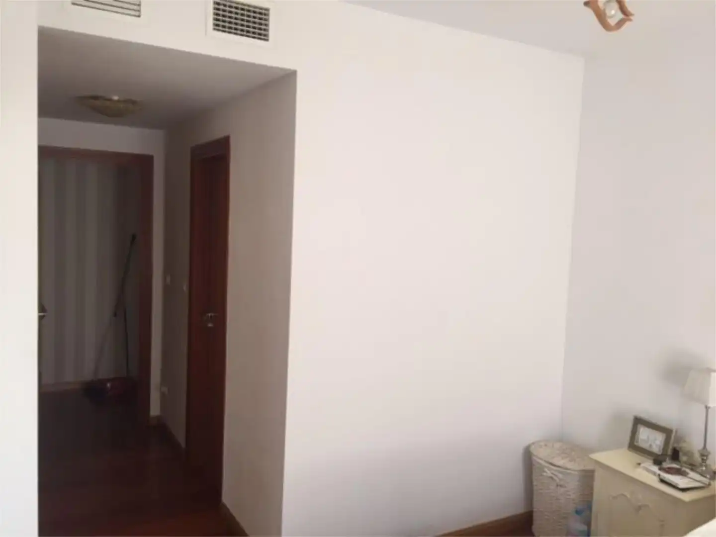 Attic for sale in Zaragoza  with Air Conditioner, Heating and Parquet flooring