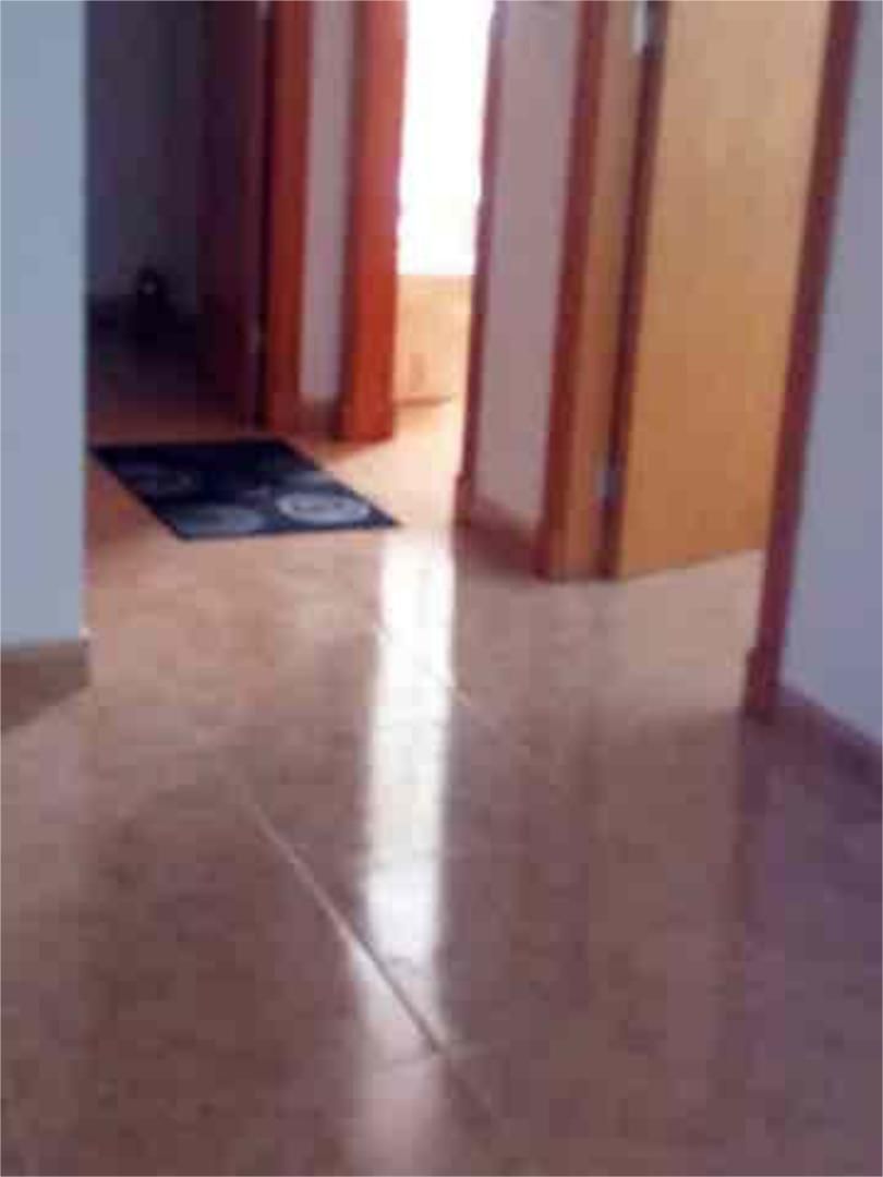 Pis per a compartir a Extrarradio Pis per a compartir a Extrarradio