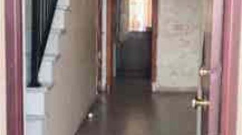 Foto 2 de Casa o chalet en venta en La Soledad, Chiclana de la Frontera