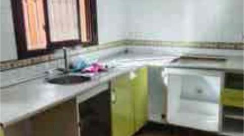 Foto 3 de Casa o chalet en venta en La Soledad, Chiclana de la Frontera