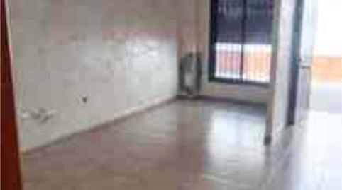 Foto 4 de Casa o chalet en venta en La Soledad, Chiclana de la Frontera