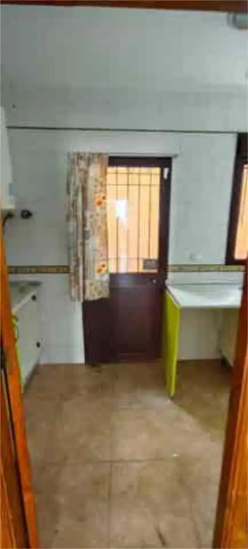 Casa o chalet en venta en La Soledad Baño de Casa o chalet en venta en Chiclana de la Frontera