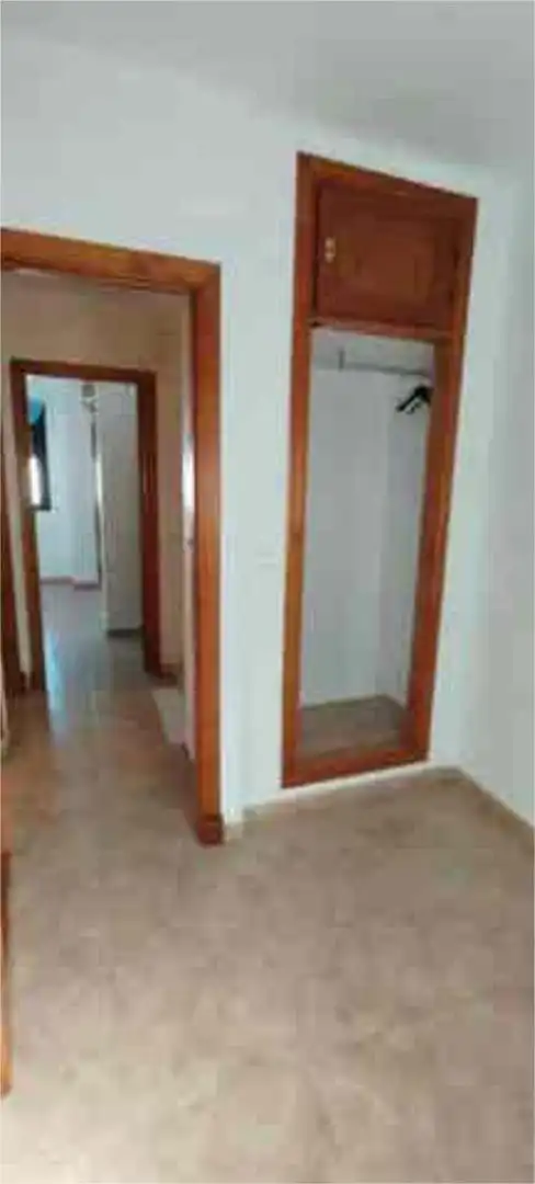 Casa o chalet en venta en La Soledad Casa o chalet en venta en Chiclana de la Frontera