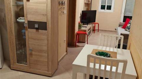 Foto 2 de Piso de alquiler en Catral, Alicante