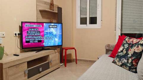 Foto 3 de Piso de alquiler en Catral, Alicante