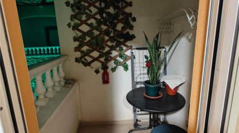 Foto 4 de Piso de alquiler en Catral, Alicante