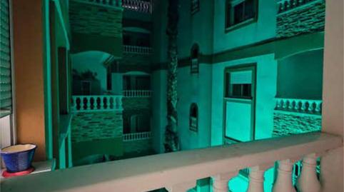 Foto 5 de Piso de alquiler en Catral, Alicante