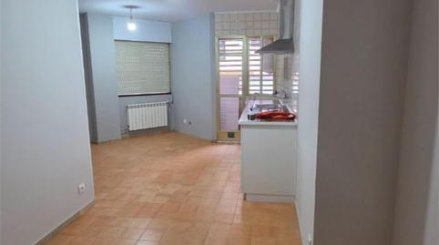 Piso en venta en Avenida Das Américas, 104, Residencia - Abella, Lugo Capital - imagen 2 Foto 2 de Piso en venta en Avenida Das Américas, 104, Residencia - Abella, Lugo Capital