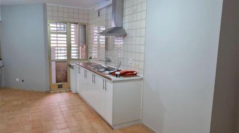 Piso en venta en Avenida Das Américas, 104, Residencia - Abella, Lugo Capital - imagen 3 Foto 3 de Piso en venta en Avenida Das Américas, 104, Residencia - Abella, Lugo Capital