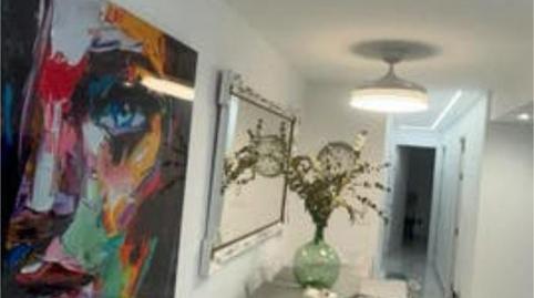 Foto 3 de Pis en venda a Divina Pastora, Marbella