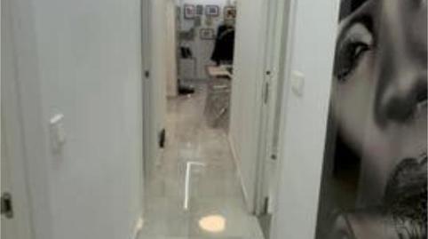 Foto 4 de Pis en venda a Divina Pastora, Marbella