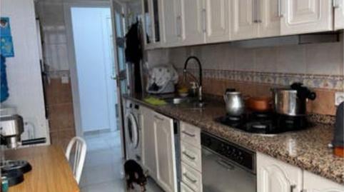 Foto 5 de Pis en venda a Divina Pastora, Marbella