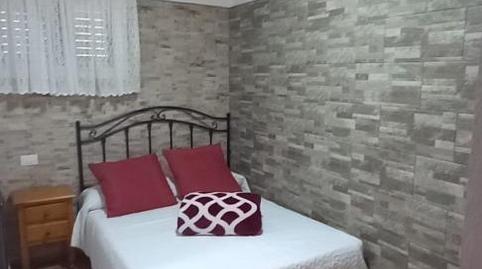 Casa adosada en venta en Calle el Toril, 5, Valsequillo de Gran Canaria, Las Palmas - imagen 2 Foto 2 de Casa adosada en venta en Calle el Toril, 5, Valsequillo de Gran Canaria, Las Palmas