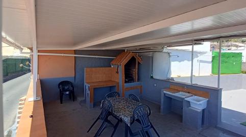 Casa adosada en venta en Calle el Toril, 5, Valsequillo de Gran Canaria, Las Palmas - imagen 5 Foto 5 de Casa adosada en venta en Calle el Toril, 5, Valsequillo de Gran Canaria, Las Palmas