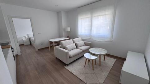 Photo 3 of Flat for rent in Rua Casal Aboy, 9, Tui, Pontevedra