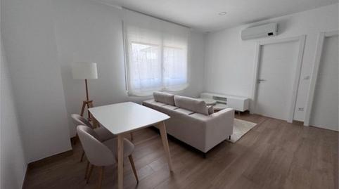 Photo 4 of Flat for rent in Rua Casal Aboy, 9, Tui, Pontevedra