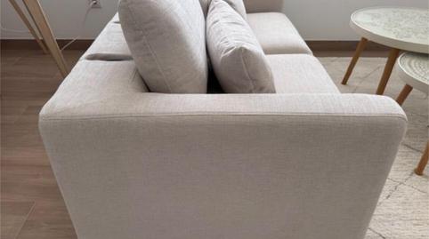 Photo 5 of Flat for rent in Rua Casal Aboy, 9, Tui, Pontevedra