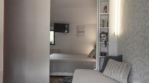 Pis de lloguer a Calle Benéfica Belén, 13, Quintana, Madrid Capital - imatge 4 Foto 4 de Pis de lloguer a Calle Benéfica Belén, 13, Quintana, Madrid Capital