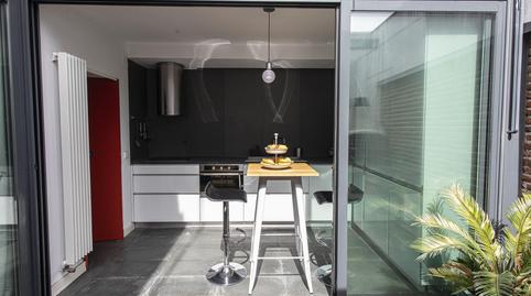 Pis de lloguer a Calle Benéfica Belén, 13, Quintana, Madrid Capital - imatge 2 Foto 2 de Pis de lloguer a Calle Benéfica Belén, 13, Quintana, Madrid Capital