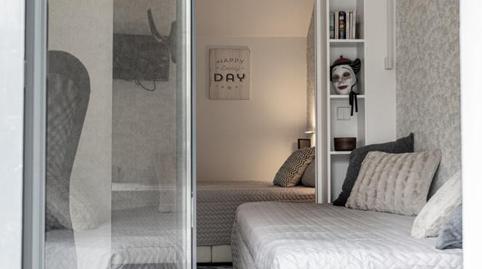 Pis de lloguer a Calle Benéfica Belén, 13, Quintana, Madrid Capital - imatge 5 Foto 5 de Pis de lloguer a Calle Benéfica Belén, 13, Quintana, Madrid Capital