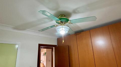 Foto 3 de Piso en venta en Calle de Los Comuneros de Castilla, 9, Las Fuentes,  Zaragoza Capital