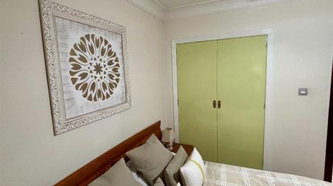 Foto 4 de Piso en venta en Calle de Los Comuneros de Castilla, 9, Las Fuentes,  Zaragoza Capital