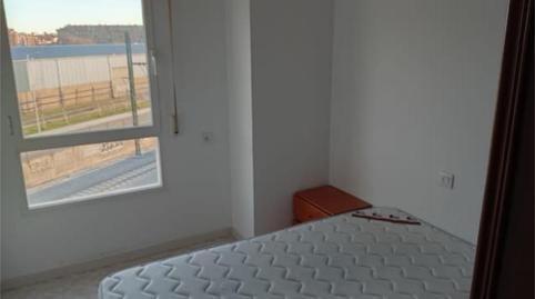 Foto 4 de Pis de lloguer a Peña Trevinca, Zamora Capital