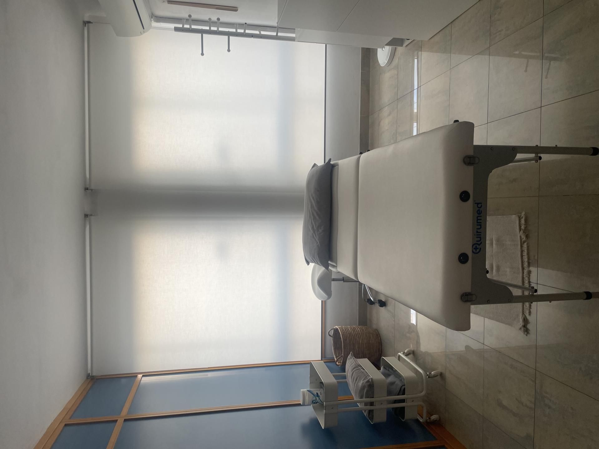 Dormitori de Oficina de lloguer en  Tarragona Capital