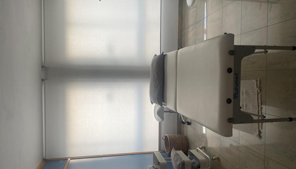 Oficina de lloguer a Carrer D'august, 7, Eixample, Tarragona Capital - imatge 1 Foto 1 de Oficina de lloguer a Carrer D'august, 7, Eixample, Tarragona Capital