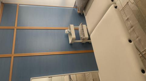 Oficina de lloguer a Carrer D'august, 7, Eixample, Tarragona Capital - imatge 2 Foto 2 de Oficina de lloguer a Carrer D'august, 7, Eixample, Tarragona Capital