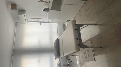 Oficina de lloguer a Carrer D'august, 7, Eixample, Tarragona Capital - imatge 5 Foto 5 de Oficina de lloguer a Carrer D'august, 7, Eixample, Tarragona Capital