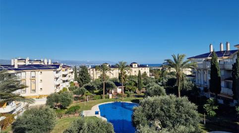 Pis en venda a Calle Mercedes Formica, 4, Cortijo de Maza - Finca Monsalvez - El Olivar, Málaga Capital - imatge 2 Foto 2 de Pis en venda a Calle Mercedes Formica, 4, Cortijo de Maza - Finca Monsalvez - El Olivar, Málaga Capital