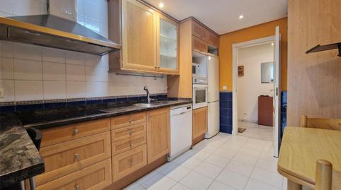 Pis en venda a Calle Mercedes Formica, 4, Cortijo de Maza - Finca Monsalvez - El Olivar, Málaga Capital - imatge 4 Foto 4 de Pis en venda a Calle Mercedes Formica, 4, Cortijo de Maza - Finca Monsalvez - El Olivar, Málaga Capital