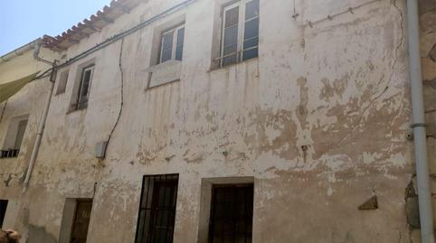 Photo 2 of Flat for sale in Calle San Juan, 5, Jadraque, Guadalajara