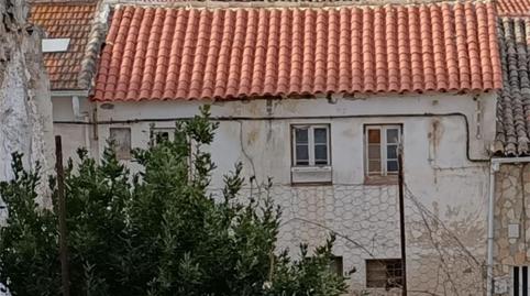 Photo 3 of Flat for sale in Calle San Juan, 5, Jadraque, Guadalajara