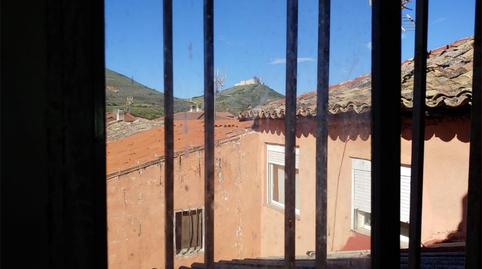 Photo 5 of Flat for sale in Calle San Juan, 5, Jadraque, Guadalajara