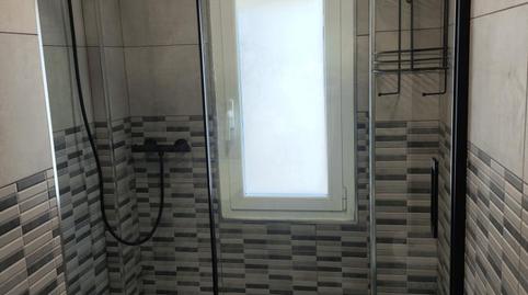 Foto 3 de Piso en venta en Calle Castilla, 1, Los Corrales de Buelna , Cantabria