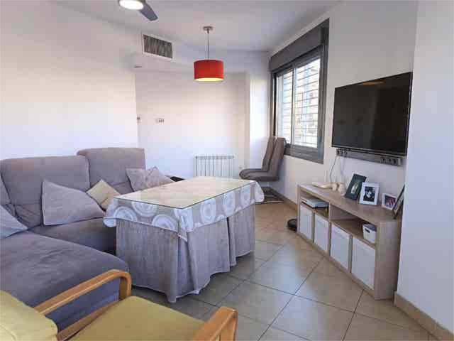 Piso en Venta en Cerrillo de Maracena - Periodistas