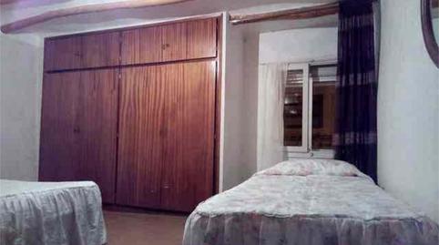 Foto 2 de Casa o chalet en venta en Alcañiz, Teruel