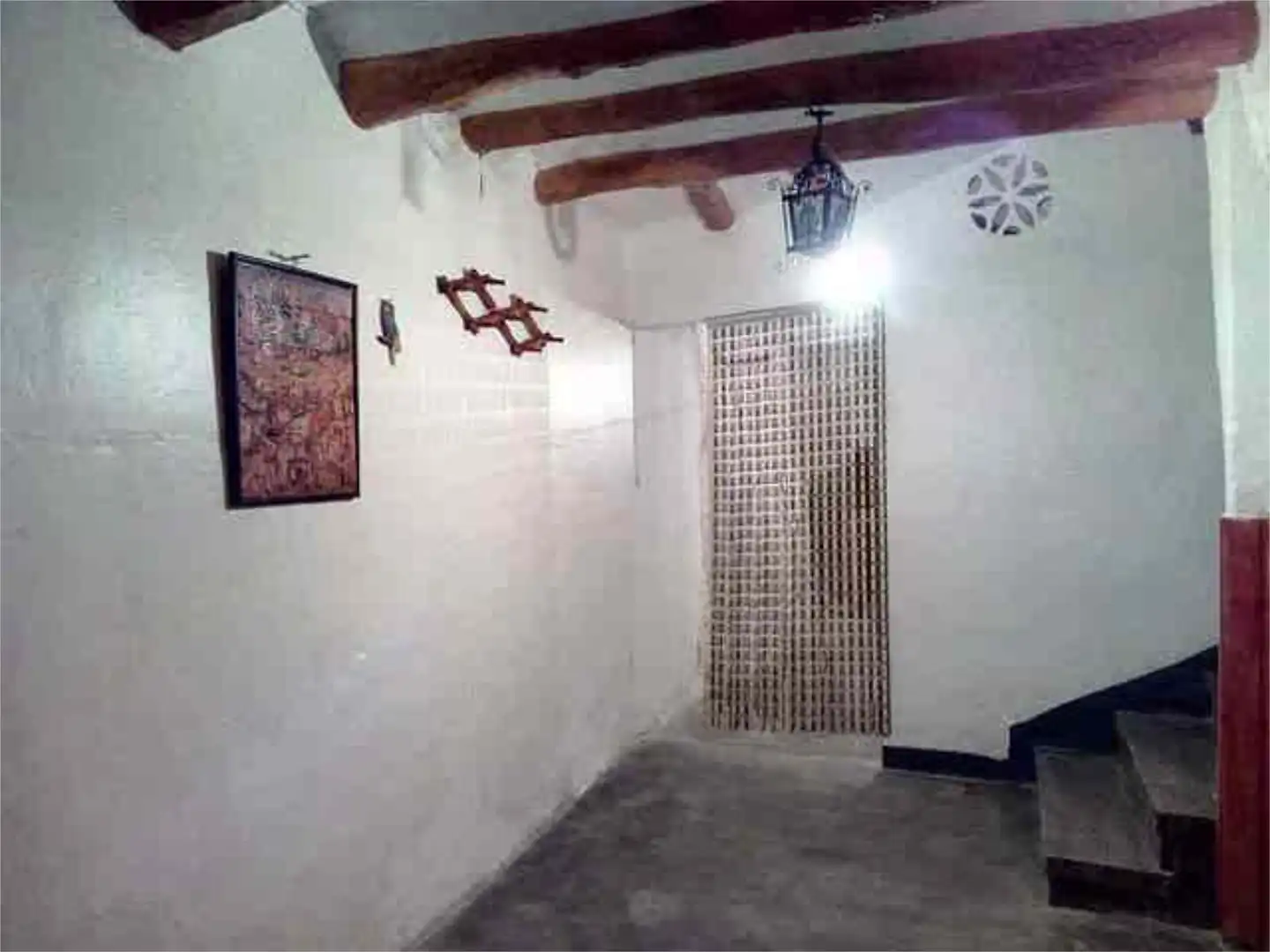 Houses for sale in Alcañiz  with Storage room and Furnished