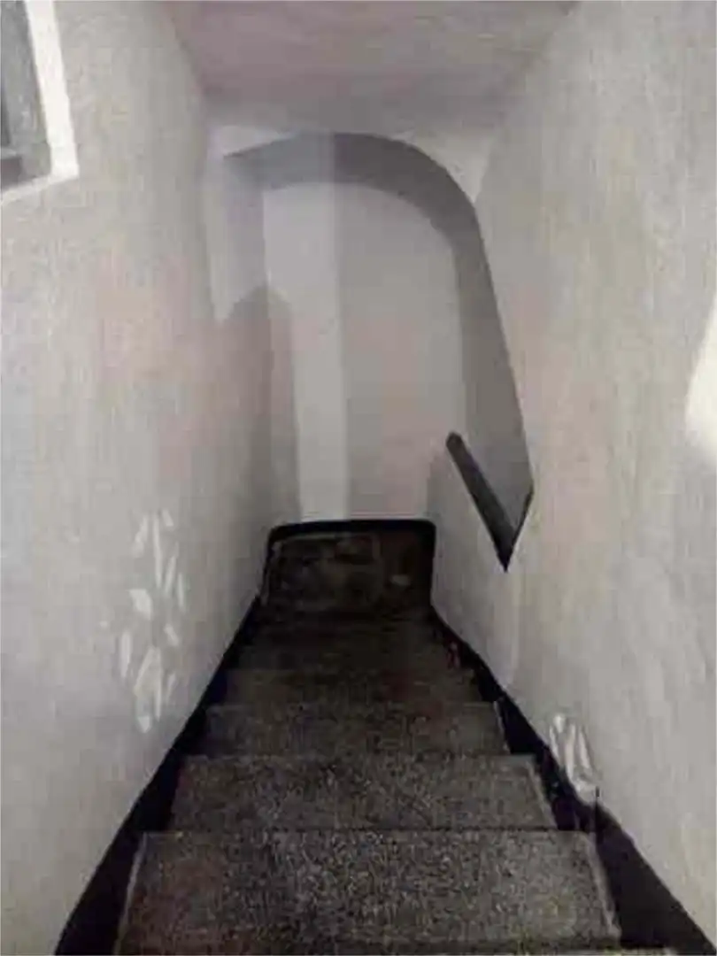 Houses for sale in Alcañiz  with Storage room and Furnished