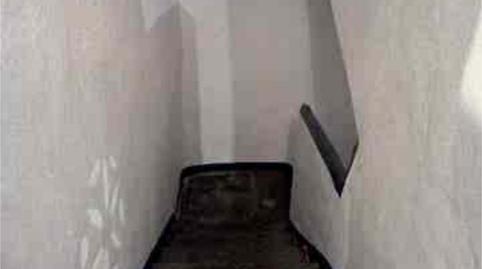 Foto 4 de Casa o chalet en venta en Alcañiz, Teruel