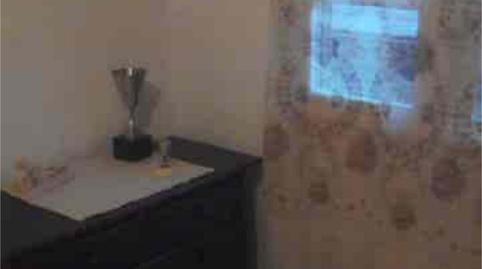 Foto 5 de Casa o chalet en venta en Alcañiz, Teruel