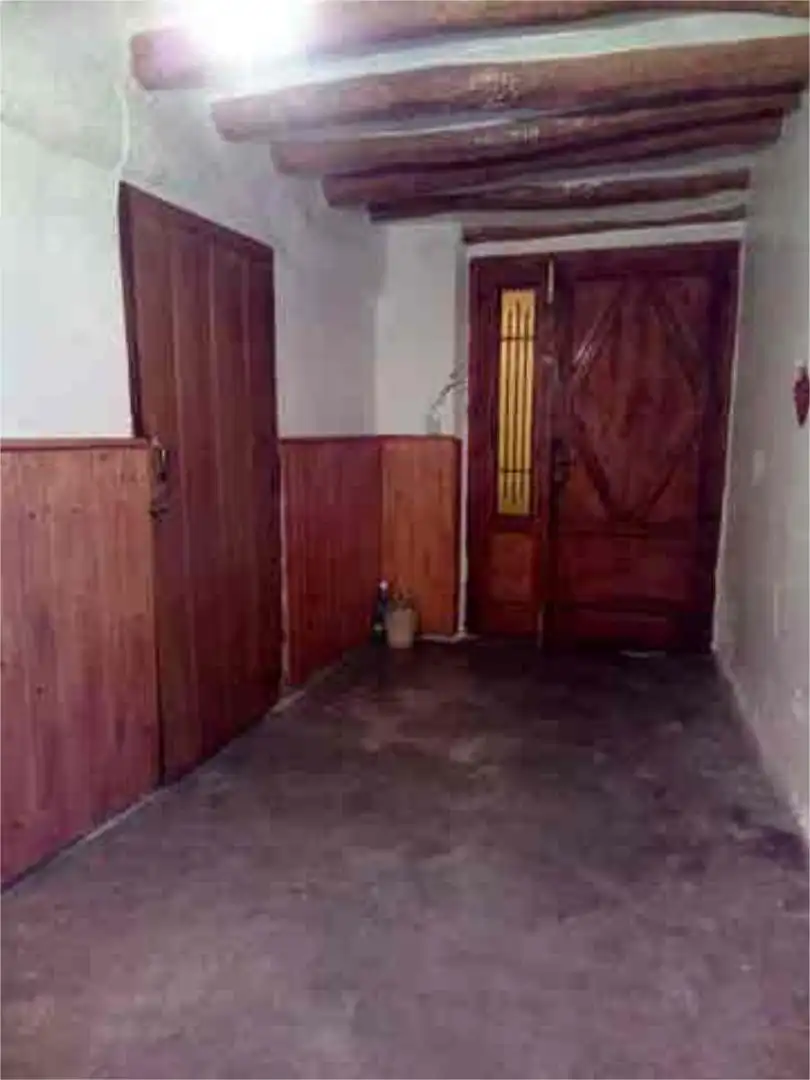 Houses for sale in Alcañiz  with Storage room and Furnished
