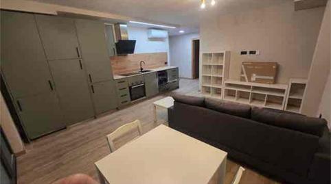 Foto 3 de Apartamento de alquiler en Zaratán, Valladolid