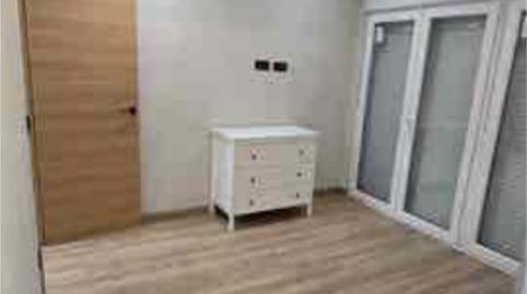 Foto 4 de Apartamento de alquiler en Zaratán, Valladolid