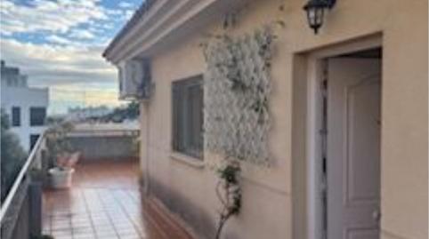 Photo 2 of Attic for sale in Calle Verdial, 29, Playa del Rincón, Rincón de la Victoria