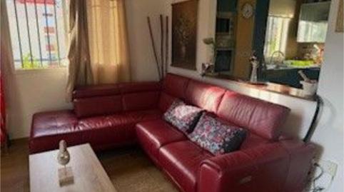 Photo 4 of Attic for sale in Calle Verdial, 29, Playa del Rincón, Rincón de la Victoria